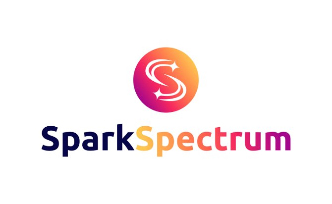 SparkSpectrum.com